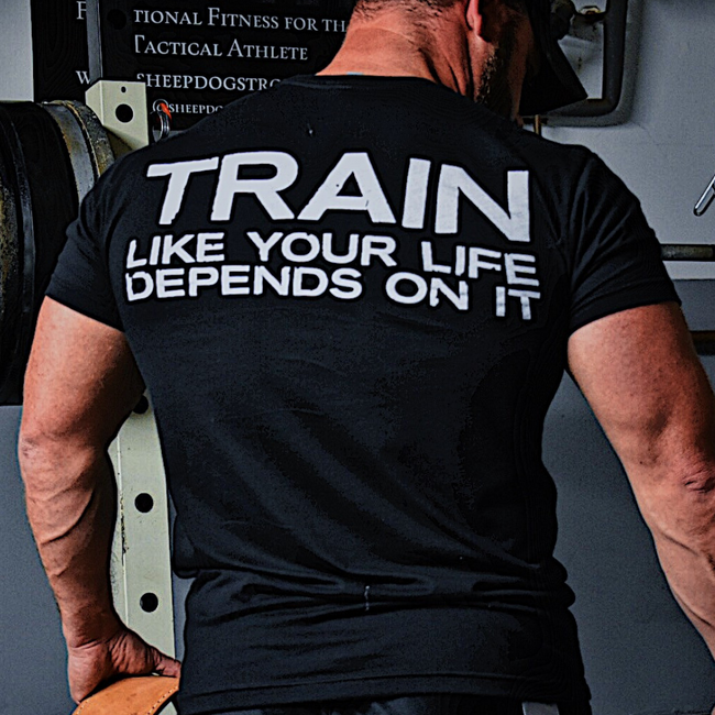 Train